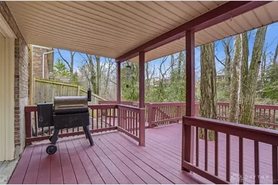 804 Victoria Drive, Franklin, OH 45005 - Photo 46