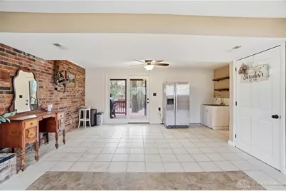 804 Victoria Drive, Franklin, OH 45005 - Photo 36