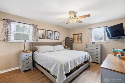 804 Victoria Drive, Franklin, OH 45005 - Photo 20