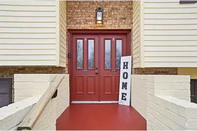804 Victoria Drive, Franklin, OH 45005 - Photo 4
