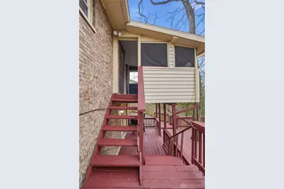 804 Victoria Drive, Franklin, OH 45005 - Photo 50