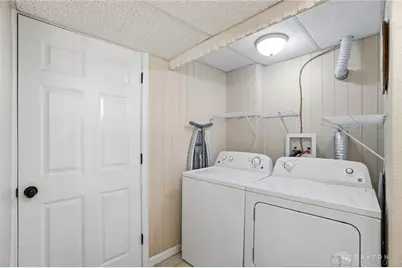 804 Victoria Drive, Franklin, OH 45005 - Photo 44