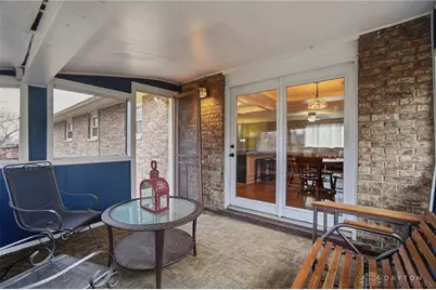 804 Victoria Drive, Franklin, OH 45005 - Photo 18