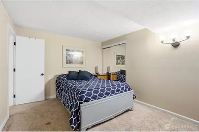 804 Victoria Drive, Franklin, OH 45005 - Photo 44