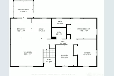 804 Victoria Drive, Franklin, OH 45005 - Photo 50