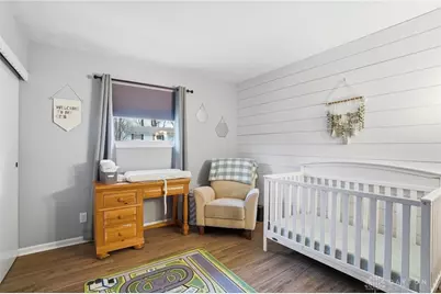 804 Victoria Drive, Franklin, OH 45005 - Photo 32