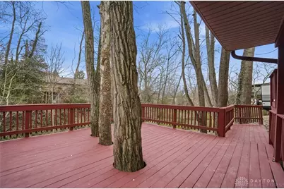 804 Victoria Drive, Franklin, OH 45005 - Photo 48