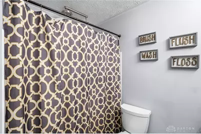 804 Victoria Drive, Franklin, OH 45005 - Photo 30