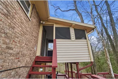 804 Victoria Drive, Franklin, OH 45005 - Photo 50