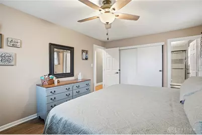 804 Victoria Drive, Franklin, OH 45005 - Photo 22