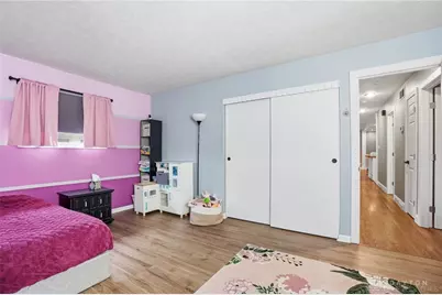 804 Victoria Drive, Franklin, OH 45005 - Photo 28