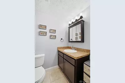 804 Victoria Drive, Franklin, OH 45005 - Photo 30