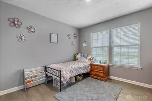 9379 Lakeside St., Tipp City, OH 45371 - Photo 20