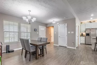 9379 Lakeside Street, Tipp City, OH 45371 - Photo 6