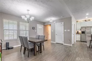 9379 Lakeside St., Tipp City, OH 45371 - Photo 6
