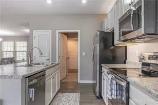 9379 Lakeside St., Tipp City, OH 45371 - Photo 14
