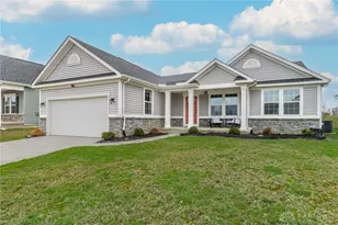 9379 Lakeside St., Tipp City, OH 45371 - Photo 1