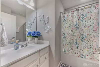 9379 Lakeside Street, Tipp City, OH 45371 - Photo 22