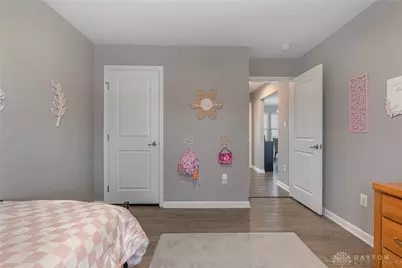 9379 Lakeside Street, Tipp City, OH 45371 - Photo 24