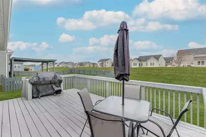 9379 Lakeside Street, Tipp City, OH 45371 - Photo 32