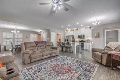 9379 Lakeside Street, Tipp City, OH 45371 - Photo 10