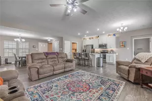 9379 Lakeside St., Tipp City, OH 45371 - Photo 10