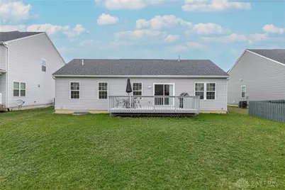 9379 Lakeside Street, Tipp City, OH 45371 - Photo 34