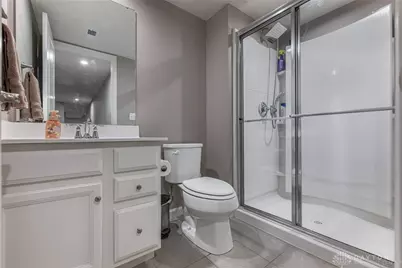 9379 Lakeside Street, Tipp City, OH 45371 - Photo 28