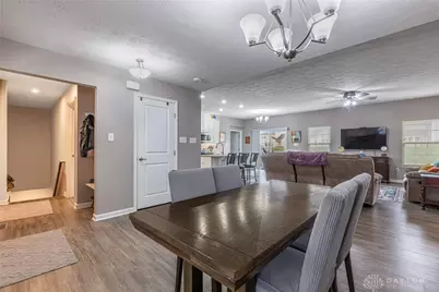 9379 Lakeside Street, Tipp City, OH 45371 - Photo 4