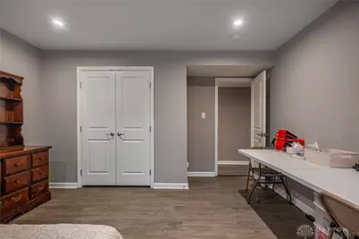 9379 Lakeside Street, Tipp City, OH 45371 - Photo 30