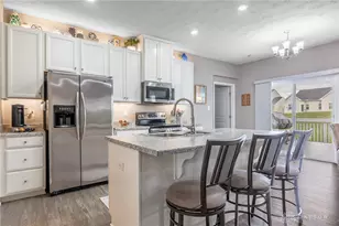 9379 Lakeside St., Tipp City, OH 45371 - Photo 8