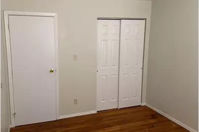 3220 Illinois Avenue, Middletown, OH 45042 - Photo 22