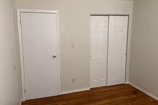 3220 Illinois Ave, Middletown, OH 45042 - Photo 22