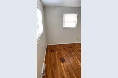 3220 Illinois Avenue, Middletown, OH 45042 - Photo 16