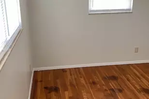 3220 Illinois Ave, Middletown, OH 45042 - Photo 16