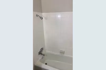 3220 Illinois Avenue, Middletown, OH 45042 - Photo 24