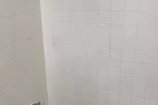 3220 Illinois Ave, Middletown, OH 45042 - Photo 24