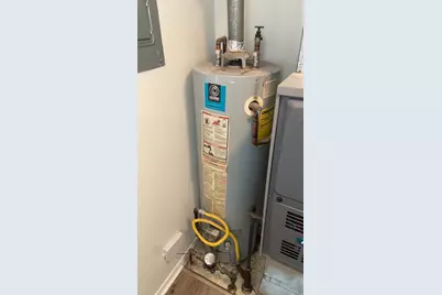 3220 Illinois Avenue, Middletown, OH 45042 - Photo 14