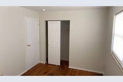 3220 Illinois Avenue, Middletown, OH 45042 - Photo 18