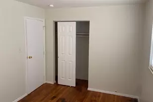 3220 Illinois Ave, Middletown, OH 45042 - Photo 18