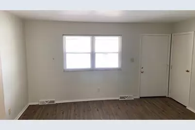 3220 Illinois Avenue, Middletown, OH 45042 - Photo 4