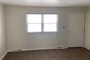 3220 Illinois Ave, Middletown, OH 45042 - Photo 4