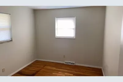 3220 Illinois Avenue, Middletown, OH 45042 - Photo 20