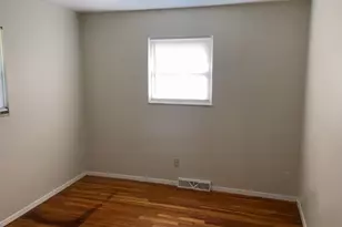 3220 Illinois Ave, Middletown, OH 45042 - Photo 20