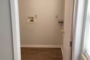 3220 Illinois Ave, Middletown, OH 45042 - Photo 10