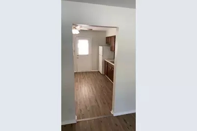 3220 Illinois Avenue, Middletown, OH 45042 - Photo 6