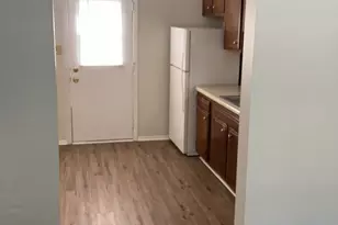 3220 Illinois Ave, Middletown, OH 45042 - Photo 6