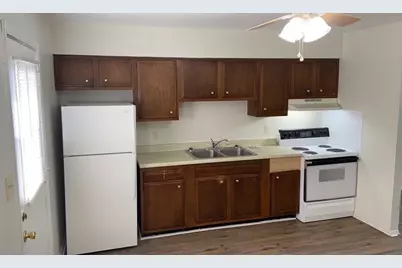 3220 Illinois Avenue, Middletown, OH 45042 - Photo 8