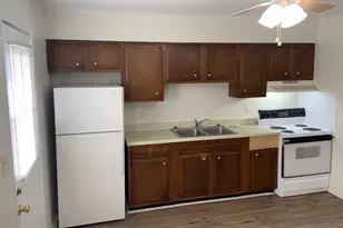 3220 Illinois Ave, Middletown, OH 45042 - Photo 8