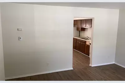 3220 Illinois Avenue, Middletown, OH 45042 - Photo 2